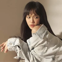 Diệu Nhi