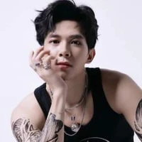 Anh Tú(Atus)