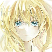 hikari