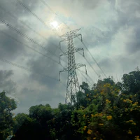 NPV