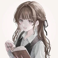 karina
