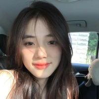 Nguyễn Trần Bảo Trân
