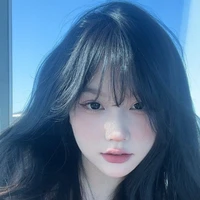 Nguyễn Khắc Trinh