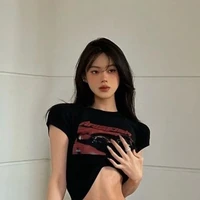 Triệu Đông Anh 