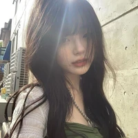 Hồ Khánh Thi