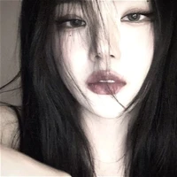 Dương Hải Châu