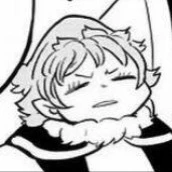agares