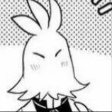 gaap goemon