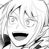 asmodes elice