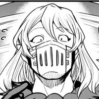 balam shishiro
