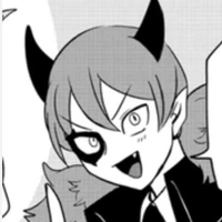 murmur tsumuru
