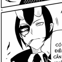 ifrit jinn eito