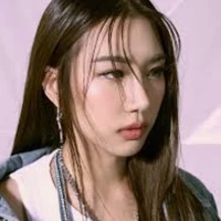 Irin