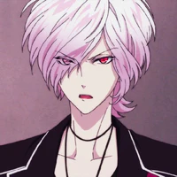 Sakamaki Subaru
