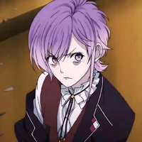 Sakamaki Kanato