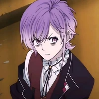 Sakamaki Kanato
