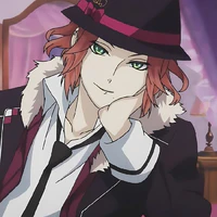 Sakamaki Raito