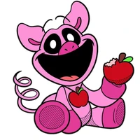 Picky Piggy