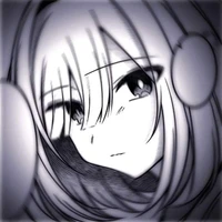 lan