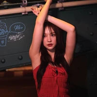 Jan Ployshompoo Supasap