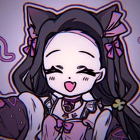 🌸 Nezuko🌸