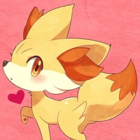 fokko