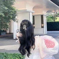 Trần Gia Linh