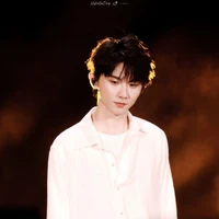 Mã Gia Kỳ