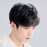 Lưu Diệu Văn