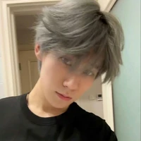 Trương Chân Nguyên