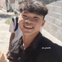 Phạm Thanh Nhã