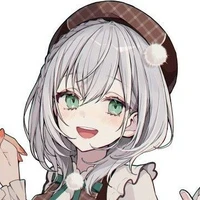 ikara
