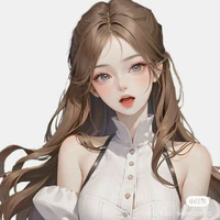 Hạnh Kim Yến