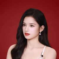 Vũ Đồng