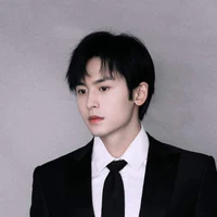 Việt Bân