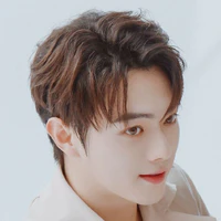 Tuấn Nhật