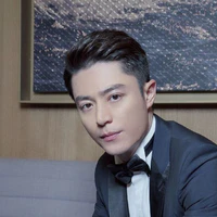 Ba Nữ 9