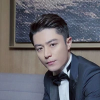 Ba Nữ 9