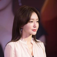 Mẹ nữ 9
