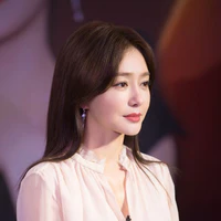 Mẹ nữ 9