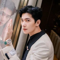 Tuấn Kiệt