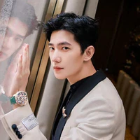 Tuấn Kiệt