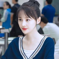 Trịnh Thư Ý