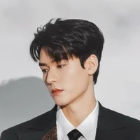 Tuấn Dương