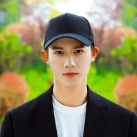 Đàn em thân cận của TK(Hắc Tử)