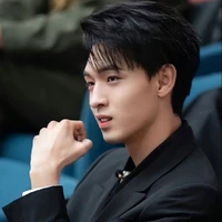 Đàn em thân cận của TK(Bạch Xương)