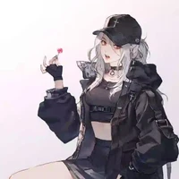 mikoto