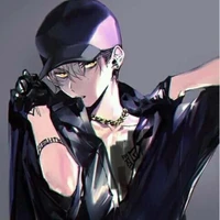 makuri