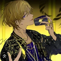 chisei kuzuryu