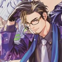 naoakira saimon
